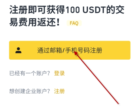 a12b5d1cfe96f6cf571e0d67a25330a3 a12b5d1cfe96f6cf571e0d67a25330a3