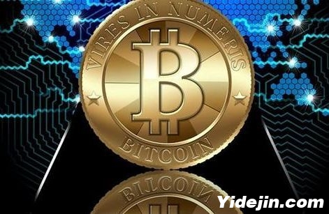 3d7e0e44300bc05a4f2ff1d0018ff6b5 3d7e0e44300bc05a4f2ff1d0018ff6b5