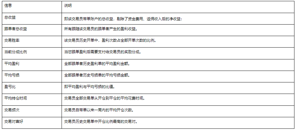 31cc661de21edec1da26c57681c00d93 31cc661de21edec1da26c57681c00d93