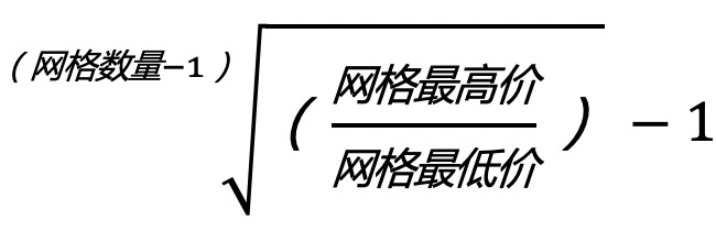 c21bb767f8f6faba03166c52df029ed1 c21bb767f8f6faba03166c52df029ed1