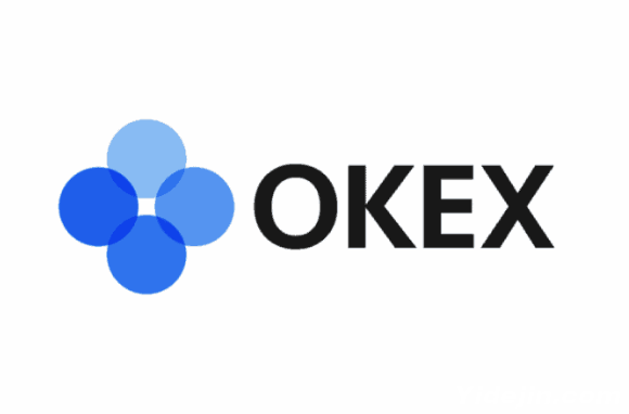 QQ截图20240313135310 QQ截图20240313135310