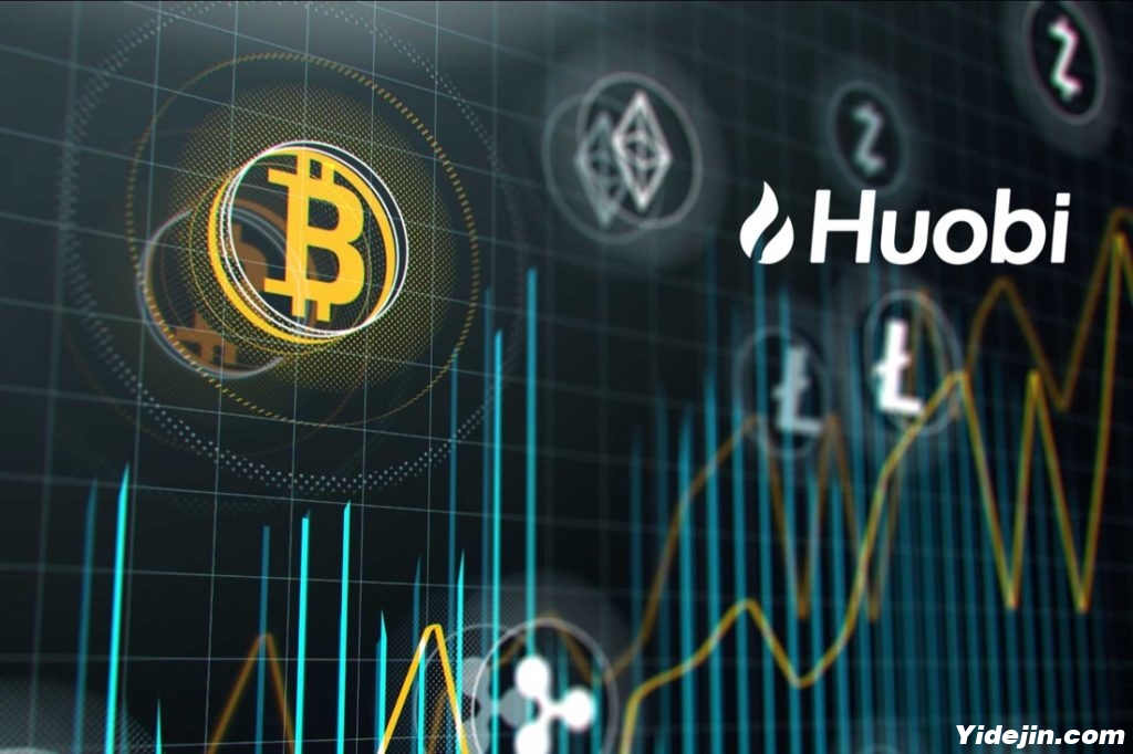 Huobi-Global-1024x682 Huobi-Global-1024x682