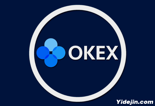 QQ截图20240315091546 QQ截图20240315091546