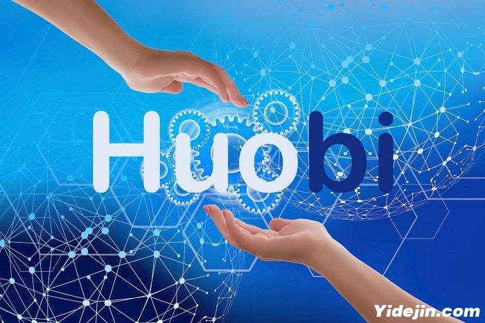 Huobi-min Huobi-min