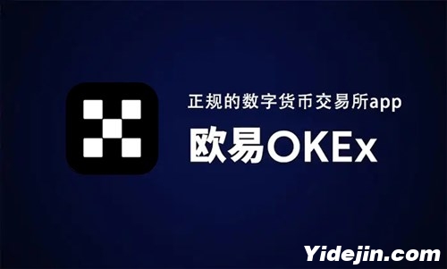 080520283532267 080520283532267