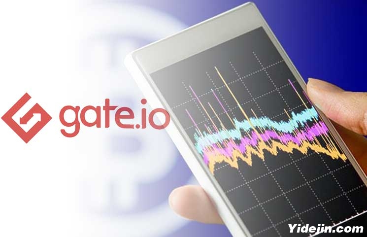 Crypto-Exchange-Gate-io-Launches-XLM-and-XMR-Perpetual-Contract-Trading-Product Crypto-Exchange-Gate-io-Launches-XLM-and-XMR-Perpetual-Contract-Trading-Product