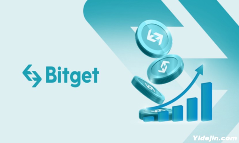 bitget-image-830x498 bitget-image-830x498