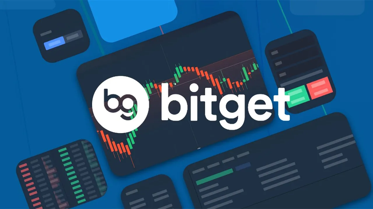 bitget_eyecatch bitget_eyecatch