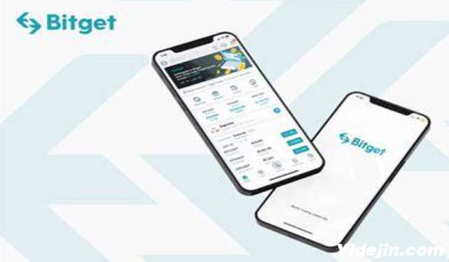 QQ截图20240318115935 QQ截图20240318115935