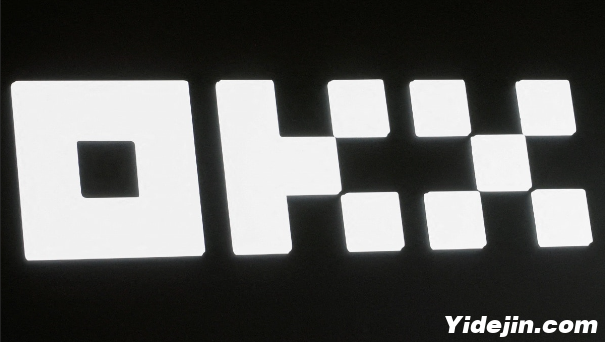 QQ截图20240318150007 QQ截图20240318150007