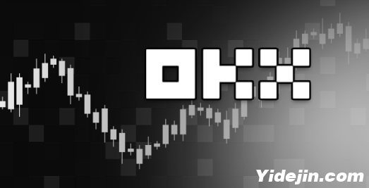 QQ截图20240318152255 QQ截图20240318152255