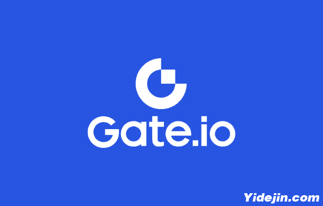 Gate Gate