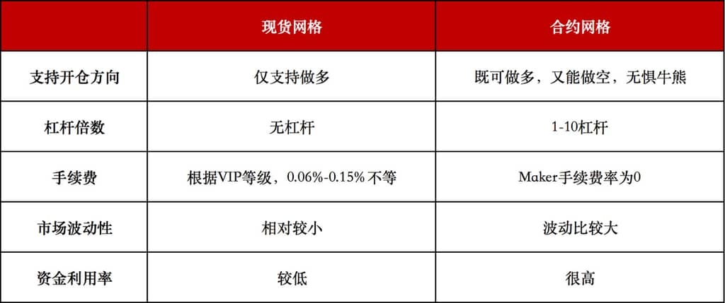1626860564128622424lianghua2_003