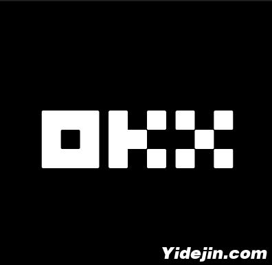 QQ截图20240319101445 QQ截图20240319101445