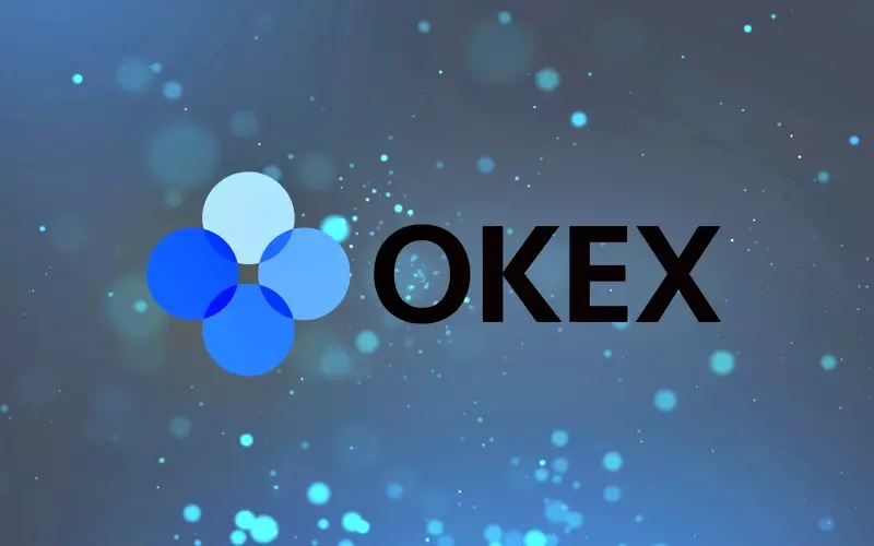 okex okex