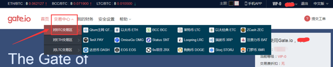 6Y96PO92($3Z(GZ7EDT2TED 6Y96PO92($3Z(GZ7EDT2TED
