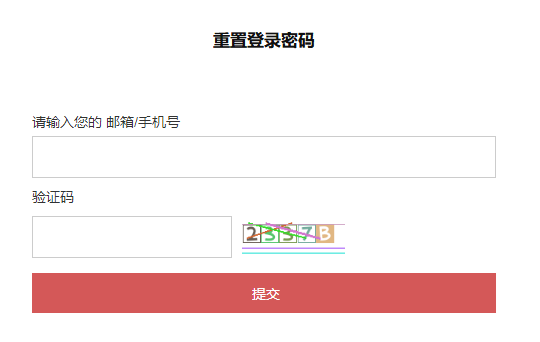 mceclip2 (2)