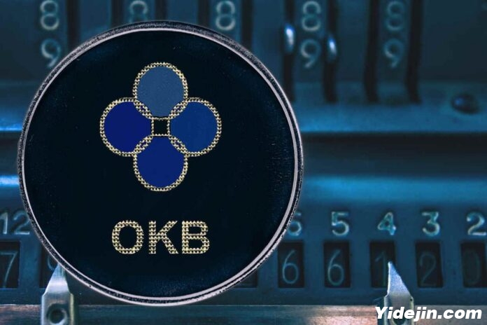 OKB-OKB-696x464 OKB-OKB-696x464
