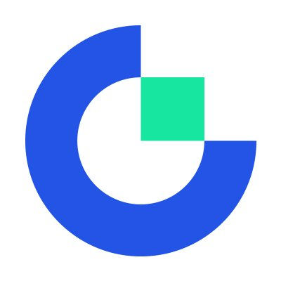 gate-io gate-io