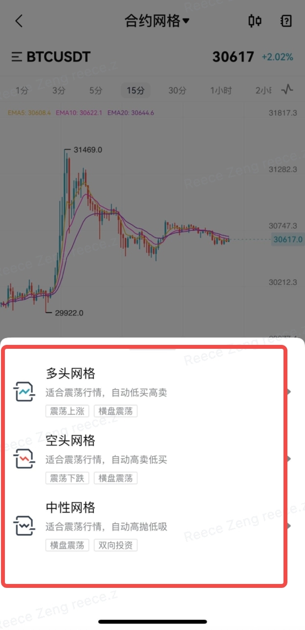 60745d1803e8b35424e70395331b448c 60745d1803e8b35424e70395331b448c