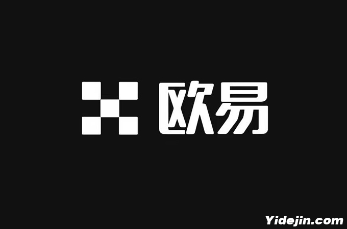 202108191629370500514340 202108191629370500514340