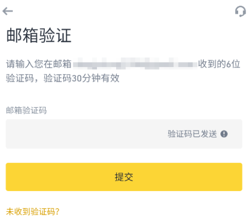 QQ截图20240327162454 QQ截图20240327162454