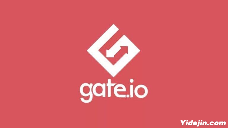 gateio-768x432 gateio-768x432