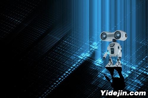 202103231530353193 202103231530353193