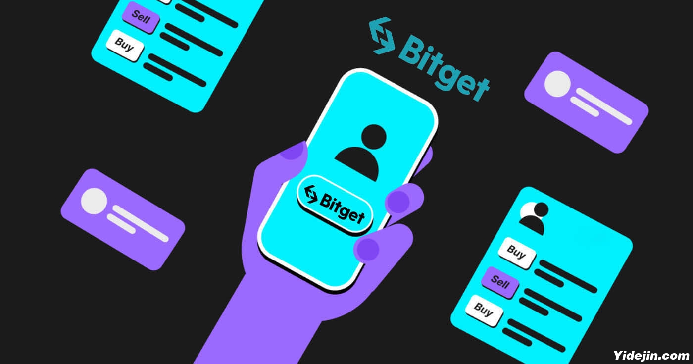 how-to-sign-up-and-login-to-a-bitget-account how-to-sign-up-and-login-to-a-bitget-account