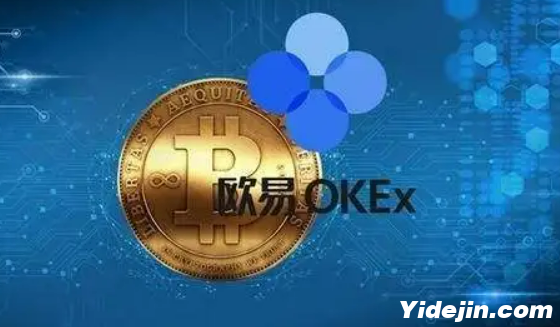 020013625d293459f2abc12f314090f9 020013625d293459f2abc12f314090f9