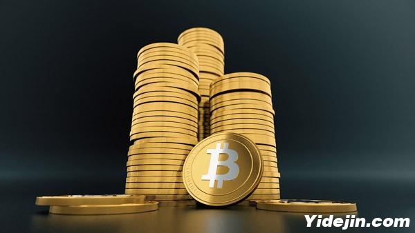 v2-b72c40303c87f7131a0c139bbca3c697_720w v2-b72c40303c87f7131a0c139bbca3c697_720w