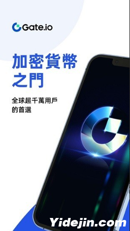 QQ截图20240407133112 QQ截图20240407133112