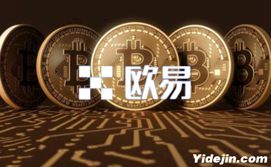 QQ截图20240407141205 QQ截图20240407141205