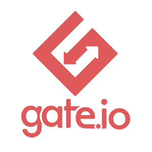 gate-io gate-io