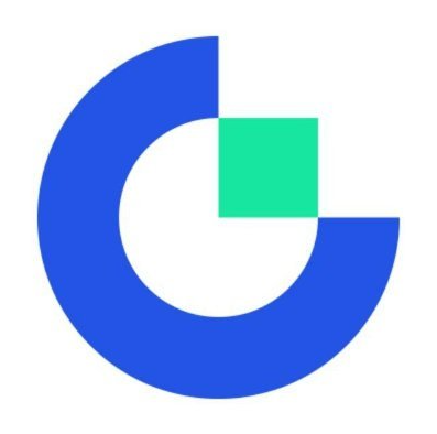 QQ截图20240407171625 QQ截图20240407171625
