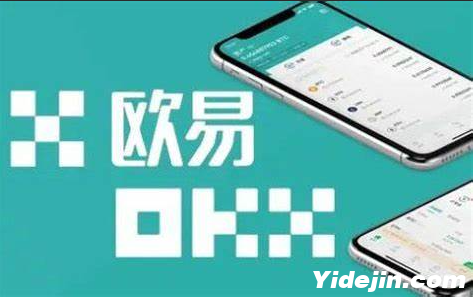 QQ截图20240408142057 QQ截图20240408142057