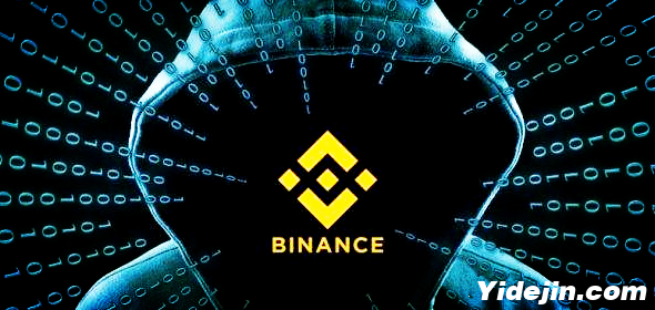 0E284CCBA528FDB0101C3CCCB6A06E9233939457_w590_h280 0E284CCBA528FDB0101C3CCCB6A06E9233939457_w590_h280