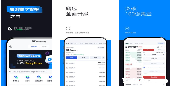 QQ截图20240408155821 QQ截图20240408155821
