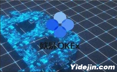 QQ截图20240409142701 QQ截图20240409142701