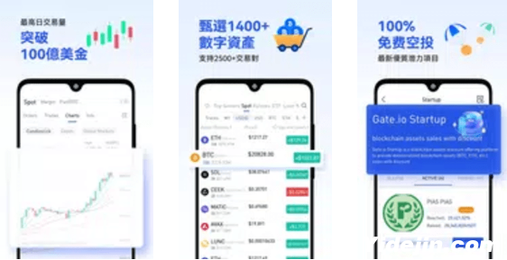 QQ截图20240409161810 QQ截图20240409161810