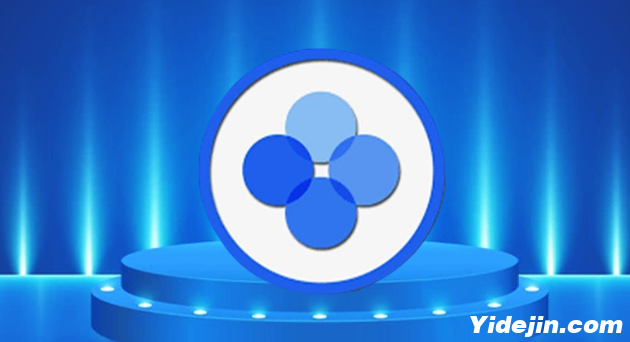 QQ截图20240410154103 QQ截图20240410154103