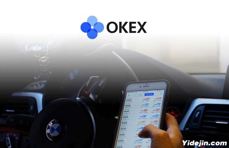 OKEx-Exchange-Launches-A-Conversion-Product-For-Small-Balances-To-OKB-Token OKEx-Exchange-Launches-A-Conversion-Product-For-Small-Balances-To-OKB-Token