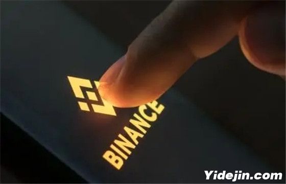 3aba39e2e9646ec25e255340e1314f39