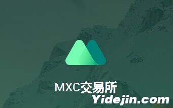 v2-6e6c054be2590d928fa07cfa4a7af91e_720w