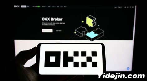 QQ截图20240416100151 QQ截图20240416100151