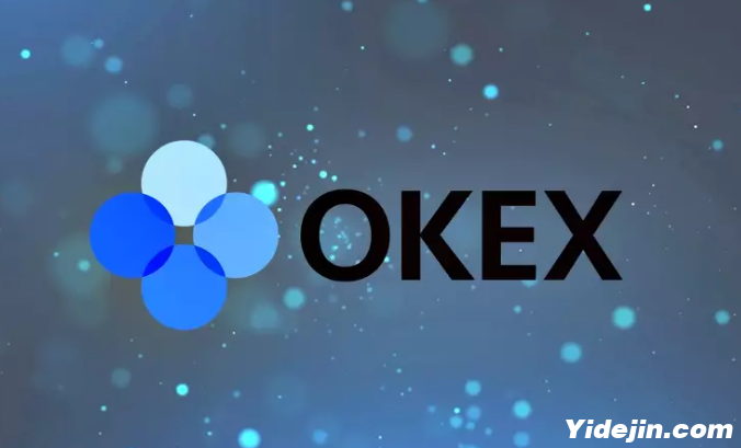 QQ截图20240419091313 QQ截图20240419091313