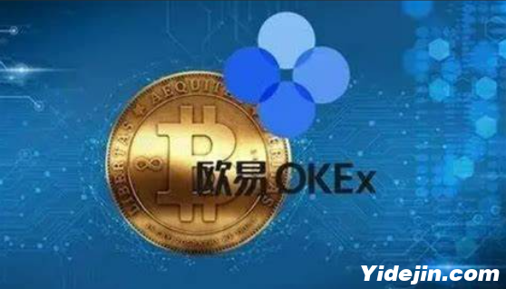 QQ截图20240419113939 QQ截图20240419113939