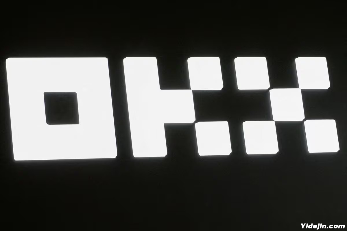 N45RJSWSLFKXTF3LI7WICVPZ2I N45RJSWSLFKXTF3LI7WICVPZ2I