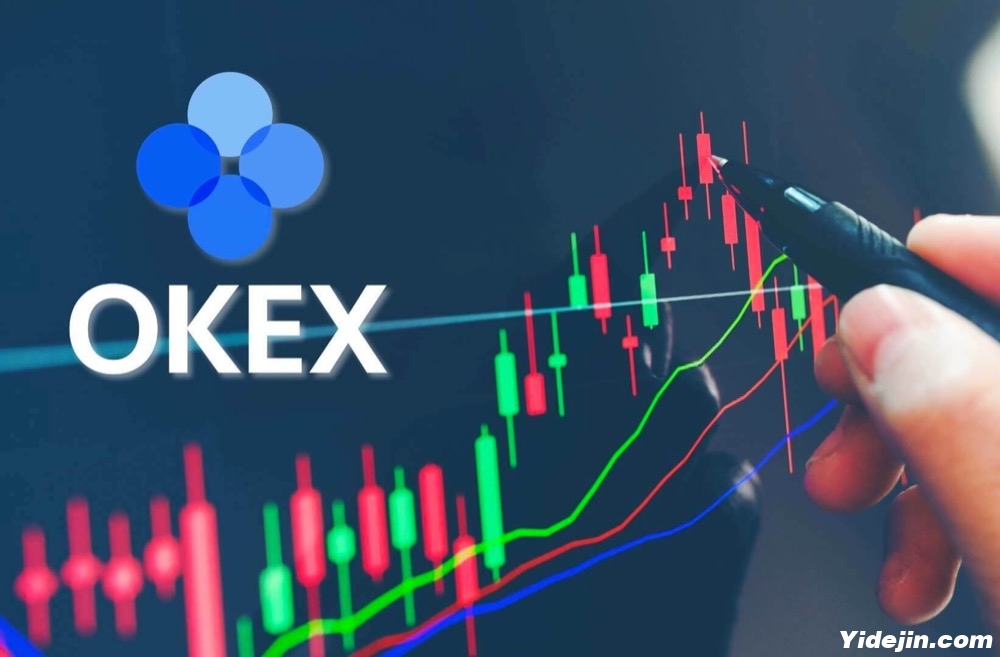 ng-the-offer-cryptocurrency-futures-trading-options-by-a-huge-margin3 ng-the-offer-cryptocurrency-futures-trading-options-by-a-huge-margin3