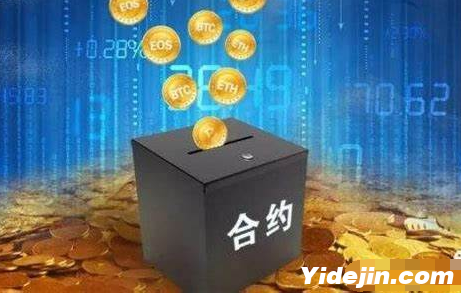 QQ截图20240419154605 QQ截图20240419154605